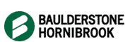 Baulderstone Hornibrook Senior Planner