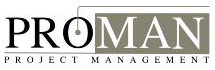 Proman Mace Planning Manager