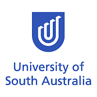 School of the Built Environment Uni SA